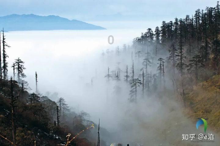 电脑win7服务器时间和本地时间不匹配怎么改游戏画面